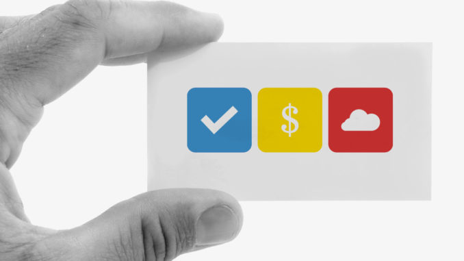 bootstrapping entreprise