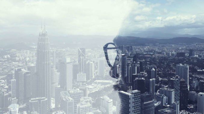 Capital developpement entreprise