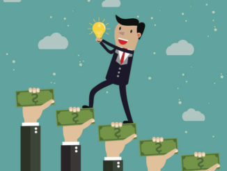 crowdfunding