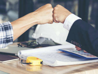 Gerer son entreprise efficacement