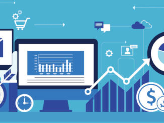 Facteur de succes E-commerce