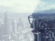 Capital developpement entreprise