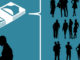 crowdinvesting