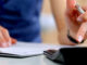 Accelerateur entreprise