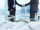 private equity