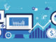 Facteur de succes E-commerce